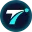 Tiranga Prediction AI Logo
